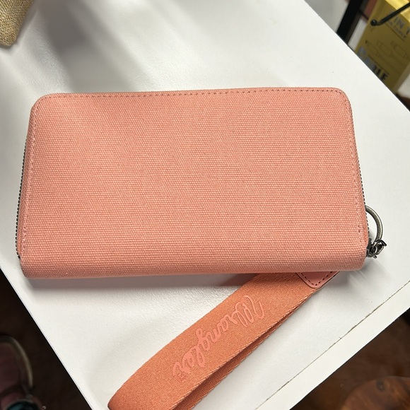 Wrangler wallet - Picture 3 of 4